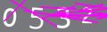 capsa